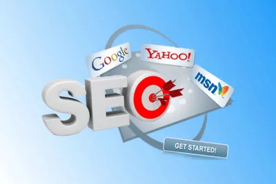 🇺🇸 Advanced SEO Services!