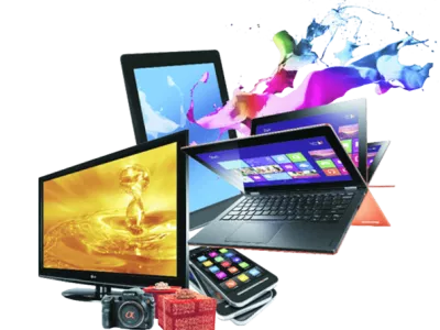 🇺🇸 Maximize Your Website's Impact with IOS APP