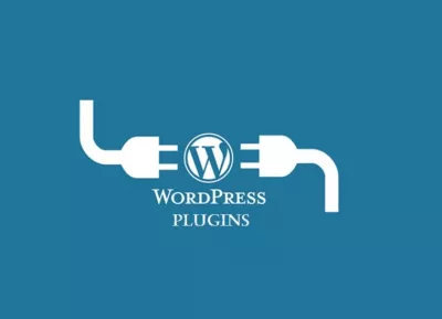 🇺🇸 Wordpress Plugin Installation & Configuration