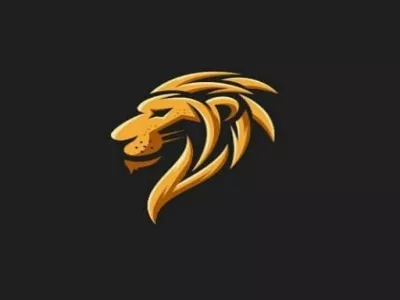 🇺🇸 Mascot Logo Design