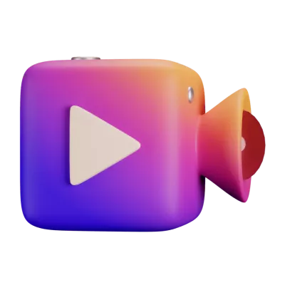 🇺🇸 Professional Video Editing Services