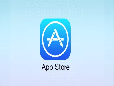 🇺🇸 Publish your IOS App on App Store