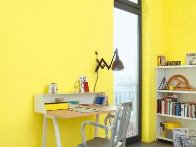 🇺🇸 Create Video Animations