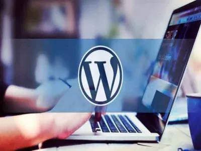 🇹🇷 Şirketiniz için Wordpress ile harika web sayfası