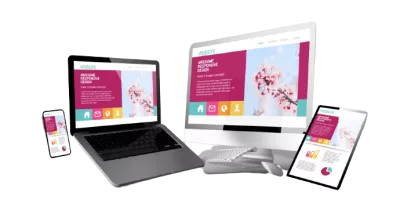 🇺🇸 Bring Your Website to Mobile