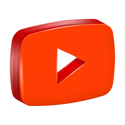 🇹🇷 Youtube kanalınız için Profesyonel Banner