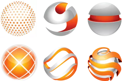 🇹🇷 Profesyonel Logo Tasarımı ve Marka Kimliği