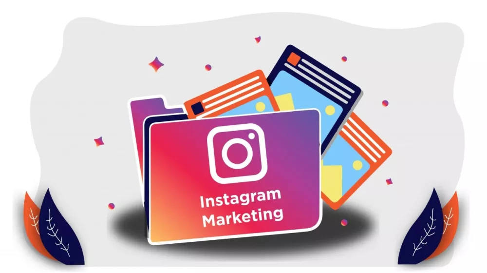 Instagram Influencer Marketing